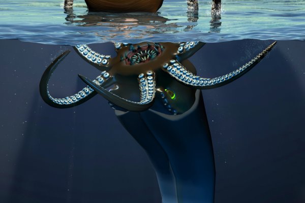 Зеркала на kraken работающие в торе